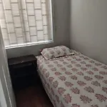 Departamento Copacabana
