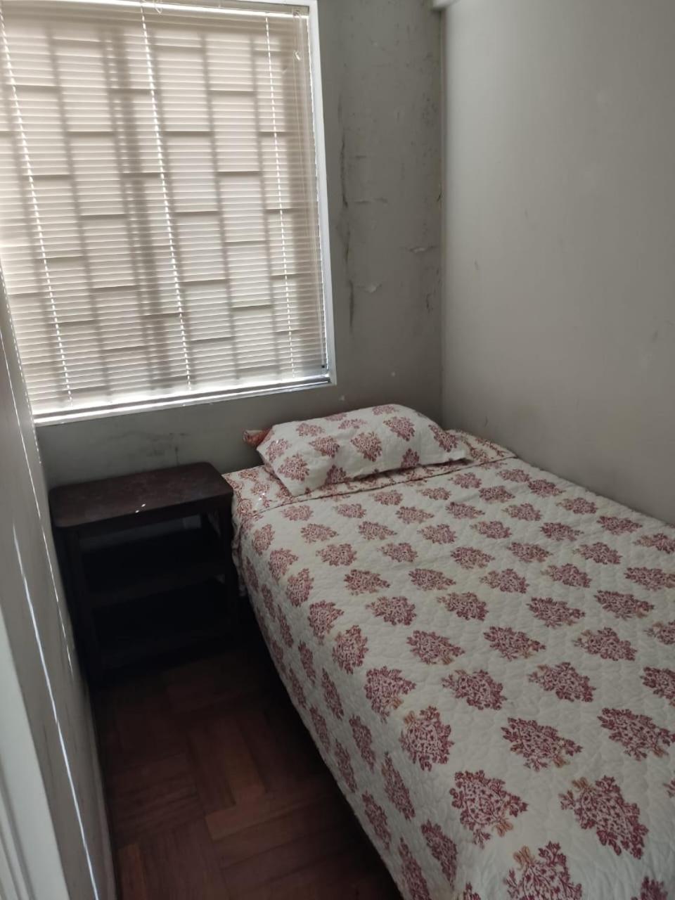 Departamento Copacabana Apartamento *
